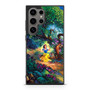 Snow White in art Samsung Galaxy S24 Ultra Case