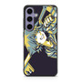 Sora Kingdom Hearts Samsung Galaxy S24 Case