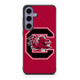 South Carolina Gamecocks Samsung Galaxy S24 Case