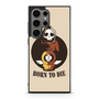South Park kenny born to die Samsung Galaxy S24 Ultra Case