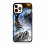 Horizon Dawn II iPhone 12 Pro Case