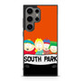 South Park 3 Samsung Galaxy S24 Ultra Case