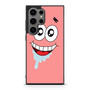 spongebob Patrick star Samsung Galaxy S24 Ultra Case