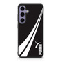 Sport Edition Puma Samsung Galaxy S24 Case