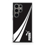 Sport Edition Puma Samsung Galaxy S24 Ultra Case