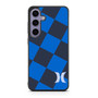 Square Hurley Samsung Galaxy S24 Case