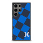 Square Hurley Samsung Galaxy S24 Ultra Case