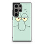 squidward Samsung Galaxy S24 Ultra Case