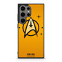 Star Trek Command Samsung Galaxy S24 Ultra Case