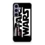 Star Wars Dark Vader Samsung Galaxy S24 Case