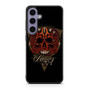 Star Wars Darth Maul 1 Samsung Galaxy S24 Case