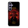 Star Wars Darth Maul 2 Samsung Galaxy S24 Case