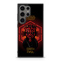 Star Wars Darth Maul 2 Samsung Galaxy S24 Ultra Case