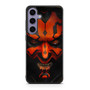 Star Wars Darth Maul 4 Samsung Galaxy S24 Case