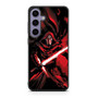 Star Wars Kylo Ren 2 Samsung Galaxy S24 Case