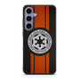 Star Wars Symbol Samsung Galaxy S24 Case