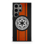 Star Wars Symbol Samsung Galaxy S24 Ultra Case