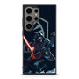 Star Wars The Last Jedi Kylo Ren Samsung Galaxy S24 Ultra Case
