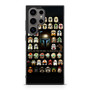 Star Wars Troopers Samsung Galaxy S24 Ultra Case Star Wars Troopers Samsung Galaxy S24 Ultra Case