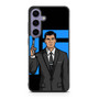 Sterling Archer Samsung Galaxy S24 Case