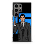 Sterling Archer Samsung Galaxy S24 Ultra Case