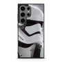 Stormtrooper Army Samsung Galaxy S24 Ultra Case