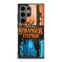 Stranger Things Poster Samsung Galaxy S24 Ultra Case Stranger Things Poster Samsung Galaxy S24 Ultra Case