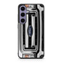 Super Duty Crew Ford Samsung Galaxy S24 Case