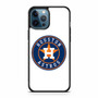 Houston Astros 5 iPhone 12 Pro Max Case
