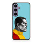 Superhero Series Colossus Samsung Galaxy S24 Case