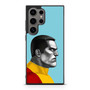 Superhero Series Colossus Samsung Galaxy S24 Ultra Case