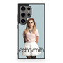 Sydney Sierota Samsung Galaxy S24 Ultra Case