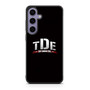 TDE Top Dawg Ent Samsung Galaxy S24 Case