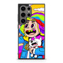 Tekashi 6ix9ine 1 Samsung Galaxy S24 Ultra Case