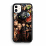 How To Train Your Dragon iPhone 12 Mini | iPhone 12 Case