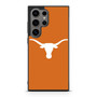 Texas Longhorns Samsung Galaxy S24 Ultra Case