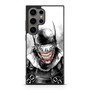 Batman Who Laugh Samsung Galaxy S24 Ultra Case