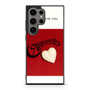 The Carpenters A Song For You Samsung Galaxy S24 Ultra Case
