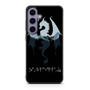 The Elder Scroll of Skyrim a Dragon Born Samsung Galaxy S24 Case