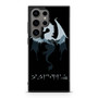 The Elder Scroll of Skyrim a Dragon Born Samsung Galaxy S24 Ultra Case