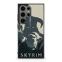 The Elder Scroll of Skyrim Samsung Galaxy S24 Ultra Case