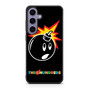 The Hundreds Samsung Galaxy S24 Case