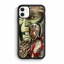 Hulk And Thor iPhone 12 Mini | iPhone 12 Case