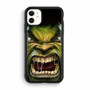 Hulk in Awesome Art iPhone 12 Mini | iPhone 12 Case