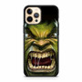 Hulk in Awesome Art iPhone 12 Pro Case