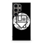 The neighbourhood Logo Samsung Galaxy S24 Ultra Case