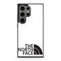 The North Face 2 Samsung Galaxy S24 Ultra Case