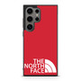 The North Face 1 Samsung Galaxy S24 Ultra Case