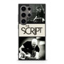 The Script Samsung Galaxy S24 Ultra Case