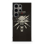 The witcher 3 wild hunt Samsung Galaxy S24 Ultra Case